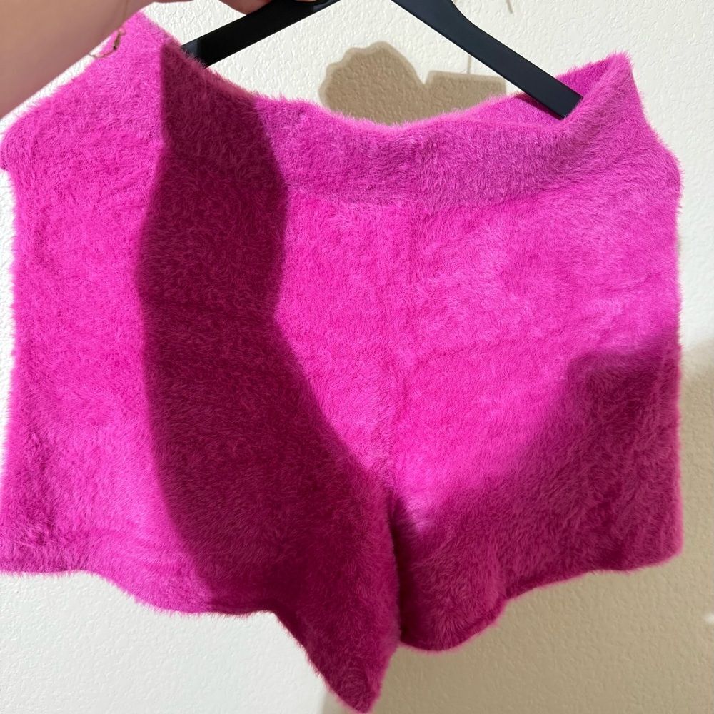 Sold  - Picture 2 of 4